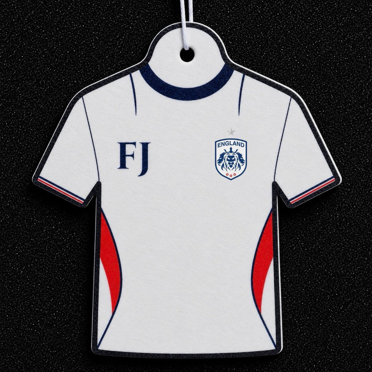 ENGLAND NATIONALMANNSCHAFT