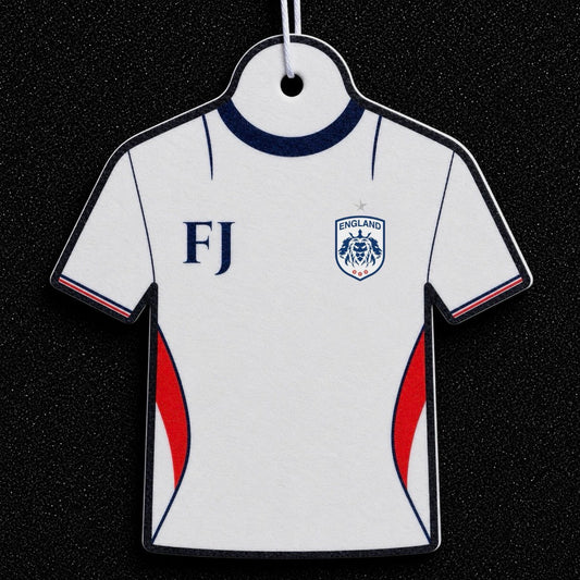 ENGLAND NATIONALMANNSCHAFT