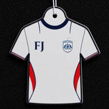 ENGLAND NATIONALMANNSCHAFT