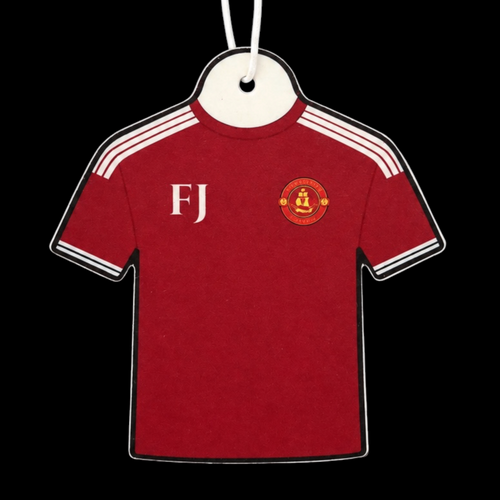 MANCHESTER UNITED