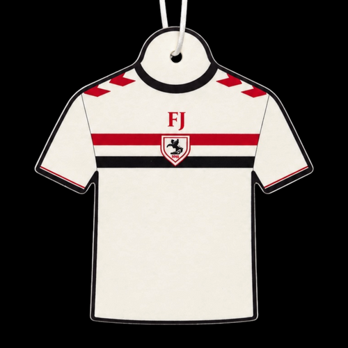 SAMSUNSPOR