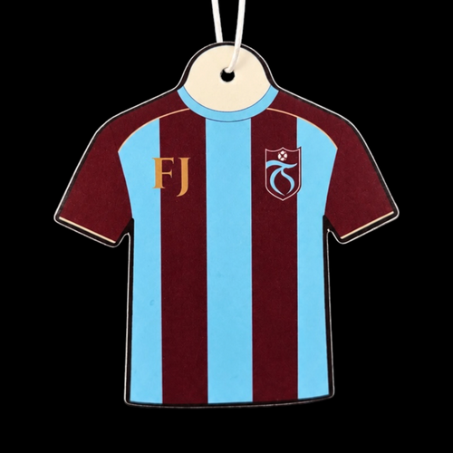 TRABZON