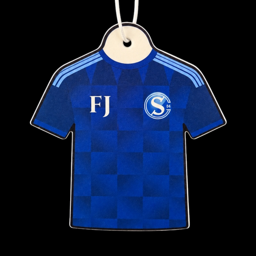 SCHALKE