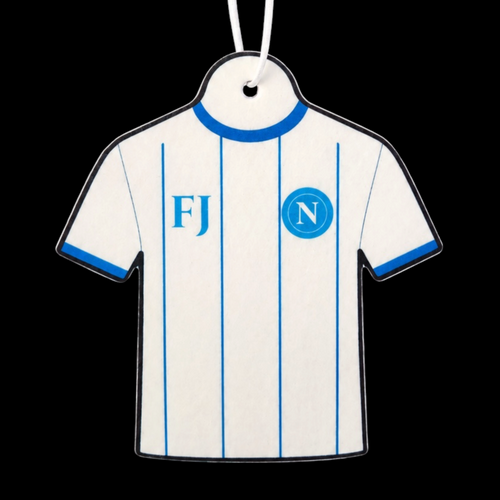 NAPOLI