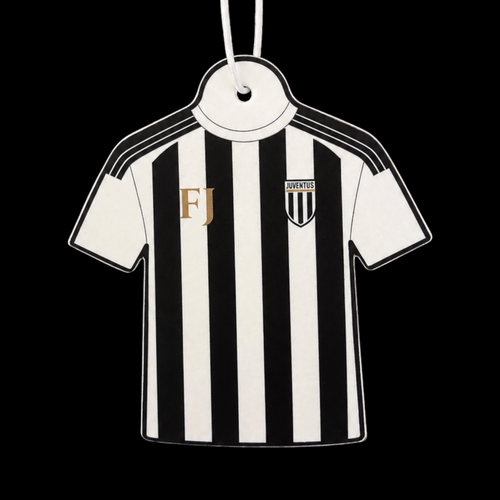 JUVENTUS