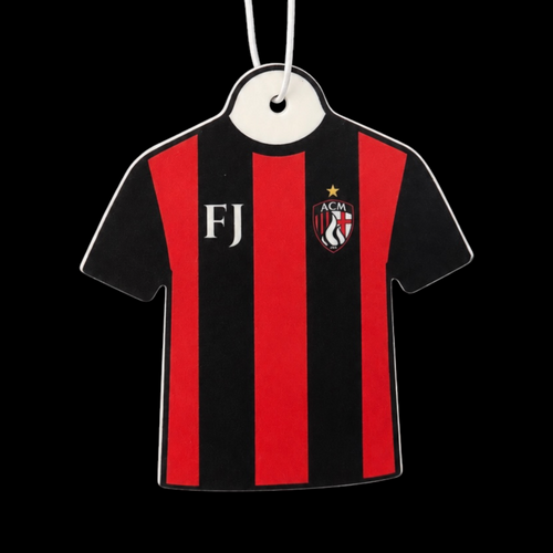 A MILAN