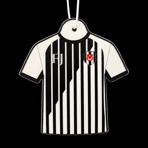 BESIKTAS