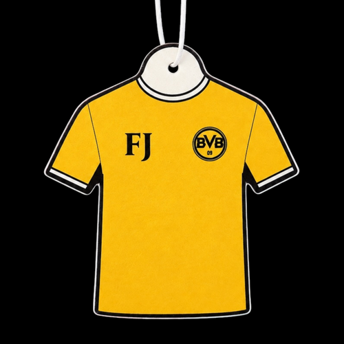 DORTMUND