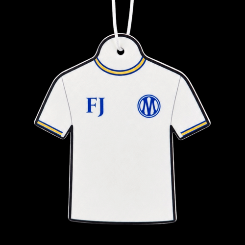 MARSEILLE