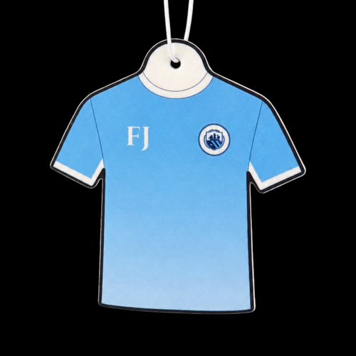 MANCHESTER C
