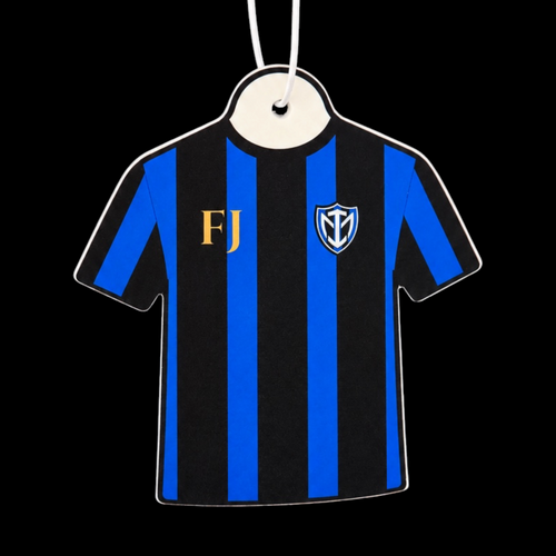 I MILAN