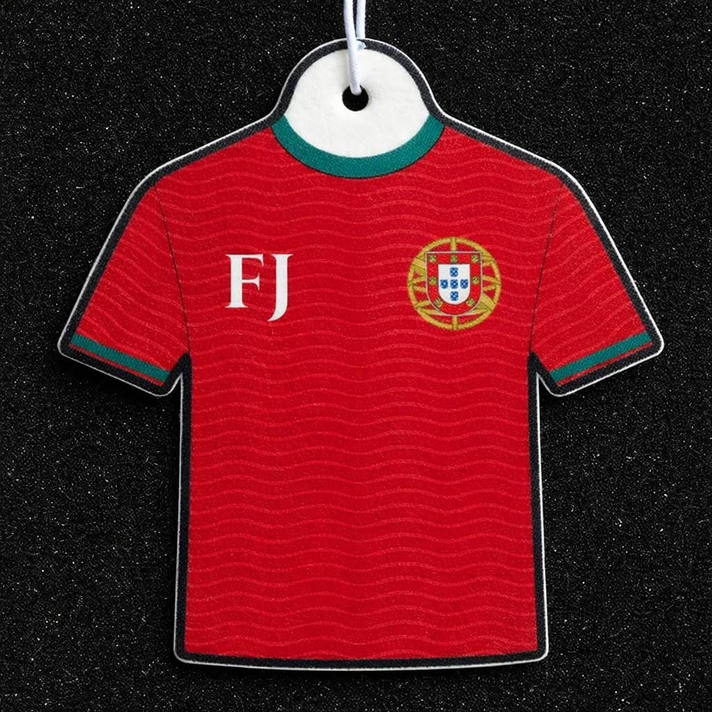 PORTUGAL NATIONALMANNSCHAFT