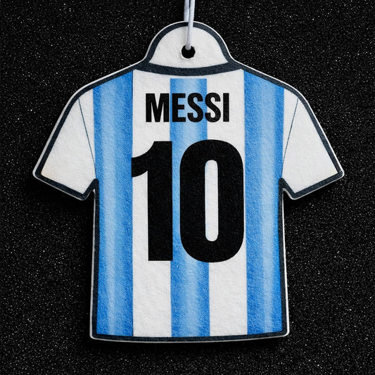 ARGENTINIEN NATIONALMANNSCHAFT