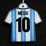 ARGENTINIEN NATIONALMANNSCHAFT