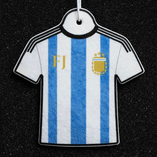 ARGENTINIEN NATIONALMANNSCHAFT