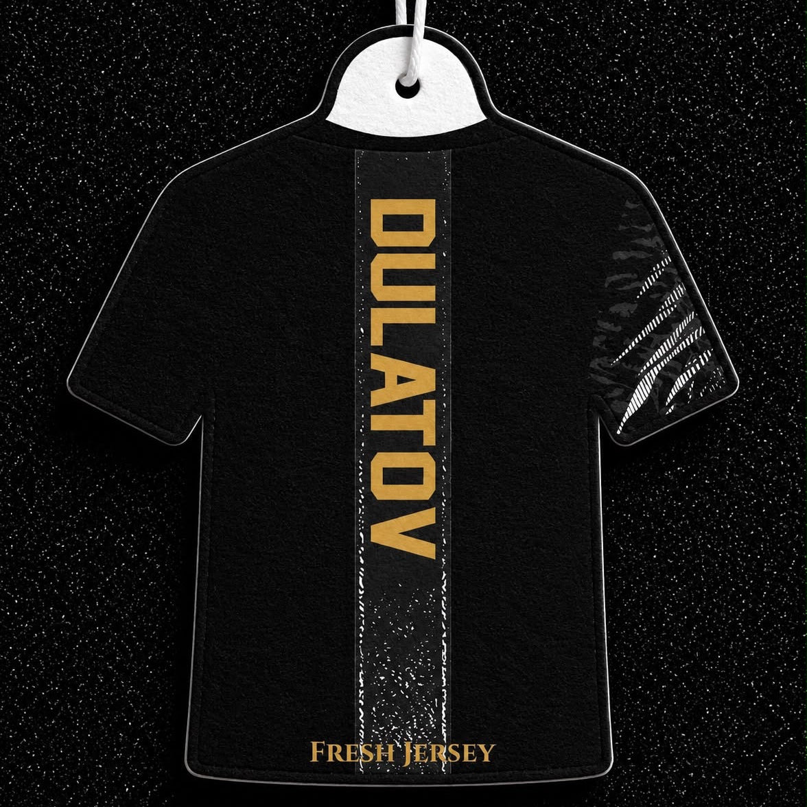 DULATOV