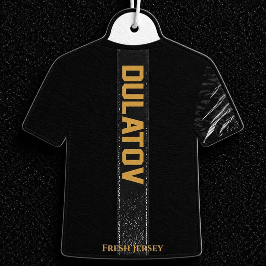 DULATOV