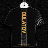 DULATOV