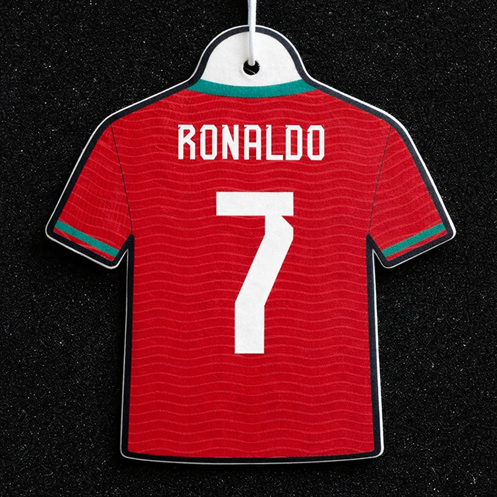PORTUGAL NATIONALMANNSCHAFT