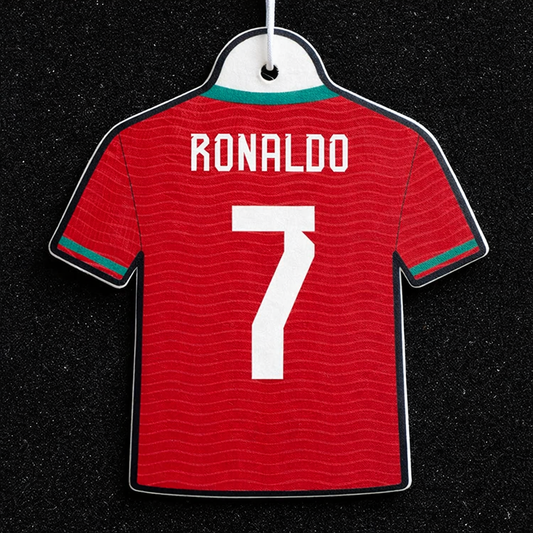 PORTUGAL NATIONALMANNSCHAFT